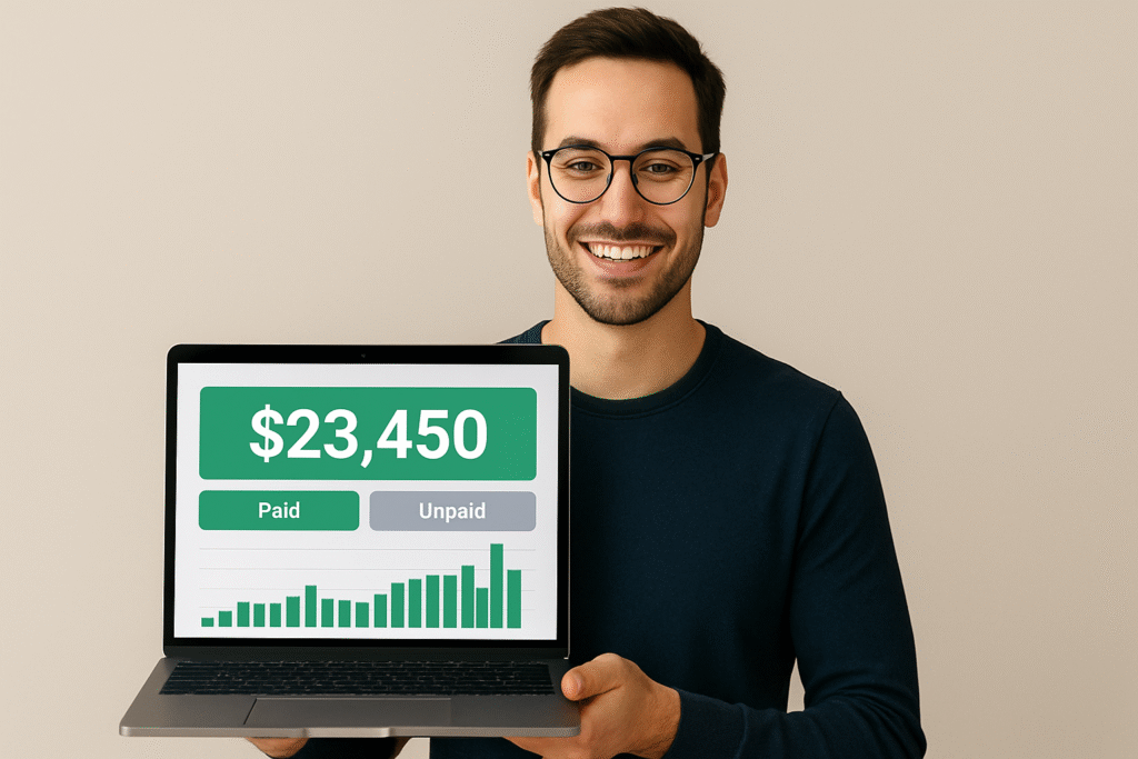 Turn Your Writing Skills Into Income: A Complete Guide to Starting a Freelance Writing Side Hustle