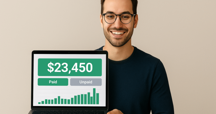 Turn Your Writing Skills Into Income: A Complete Guide to Starting a Freelance Writing Side Hustle