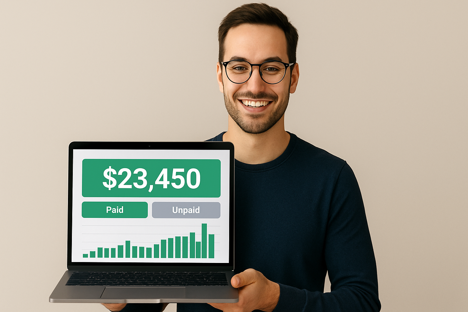 Turn Your Writing Skills Into Income: A Complete Guide to Starting a Freelance Writing Side Hustle